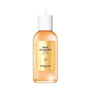 Eau de Parfum Guerlain Navulling Eau de Parfum Aqua Allegoria Forte Ou...