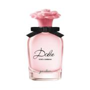 Eau de Parfum D&amp;G Dolce Garden Eau de Parfum 75 ml