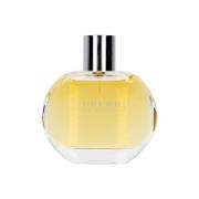 Eau de Parfum Burberry Eau de Parfum voor Vrouwen 100 ml