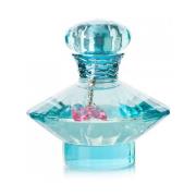 Eau de Parfum Britney Spears Eau de Parfum Curious 100 ml