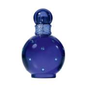 Eau de Parfum Britney Spears Eau de Parfum Midnight Fantasy 100 ml