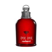 Eau de toilette Cacharel Amor Amor Eau de Toilette 30 ml