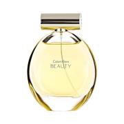 Eau de Parfum Calvin Klein Jeans Eau de Parfum Beauty 50 ml