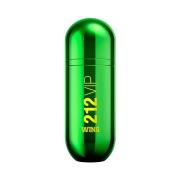 Eau de Parfum Carolina Herrera 212 VIP Wins Limited Edition Eau de Par...