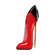 Eau de Parfum Carolina Herrera Very Good Girl Eau de Parfum 50ml