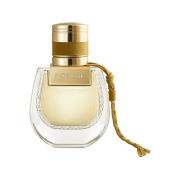 Eau de Parfum Chloe Natuurlijke Nomade Parfum 30 ml
