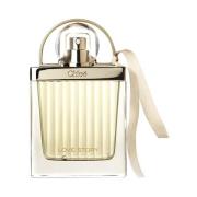 Eau de Parfum Chloe Love Story Eau de Parfum 50 ml