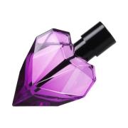 Eau de Parfum Diesel Loverdose Eau de Parfum 75 ml