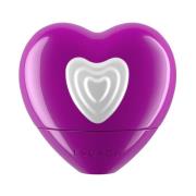 Eau de Parfum Escada Party Love Eau de Parfum 30 ml