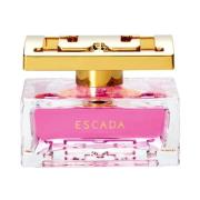 Eau de Parfum Escada Eau de Parfum Especially 30 ml