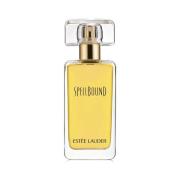 Eau de Parfum Estee Lauder Eau de Parfum Spellbound 50 ml