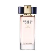 Eau de Parfum Estee Lauder Modern Muse Eau de Parfum 50 ml