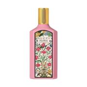 Eau de Parfum Gucci Flora Gorgeous Gardenia Eau de Parfum 100 ml
