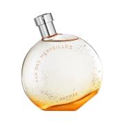 Eau de toilette Hermès Paris Eau de Toilette Eau des Merveilles 50 ml