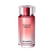 Eau de Parfum Karl Lagerfeld Eau de Parfum Moerbeibloesem 100 ml