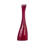Eau de Parfum Kenzo Amour Eau De Parfum 100 ml
