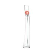 Eau de toilette Kenzo Eau De Toilette Flower By 100 ml