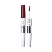 Lipstick Maybelline New York Superstay 24H Lippenstift - 250 Sugar Plu...