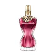 Eau de Parfum Jean Paul Gaultier Eau de Parfum La Belle 50 ml