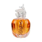 Eau de Parfum Lolita Lempicka Eau De Parfum LolitaLand 80 ml