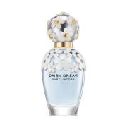 Eau de toilette Marc Jacobs Daisy Dream Eau de Toilette 100 ml