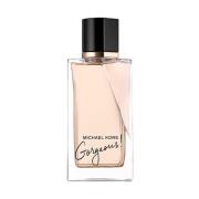 Eau de Parfum MICHAEL Michael Kors Eau De Parfum Gorgeous! 50 ml