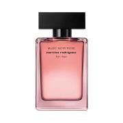 Eau de Parfum Narciso Rodriguez Eau De Parfum Musk Noir Rose 50 ml