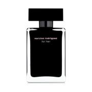 Eau de toilette Narciso Rodriguez Eau de Toilette Voor Haar 50 ml