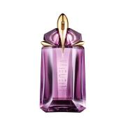 Eau de toilette Mugler Alien Eau de Toilette 60 ml