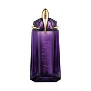 Eau de Parfum Mugler Alien Opladbare Eau de Parfum 90 ml