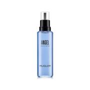Eau de Parfum Mugler Eau De Parfum Angel Recharge 100 ml