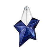 Eau de Parfum Mugler Angel Elixir Eau De Parfum Navulbaar 100 ml