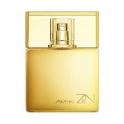 Eau de Parfum Shiseido Zen Eau De Parfum Voor Haar 100 ml