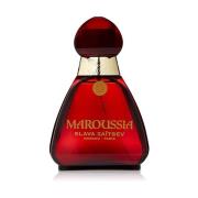 Eau de toilette Maroussia Eau de Toilette Spray - Slava Zaitsev 100 ml