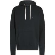 Fleece Jack Tommy Hilfiger -