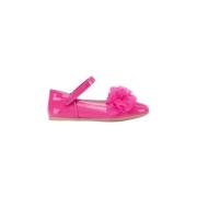Ballerina's Mayoral -