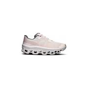 Sneakers On -