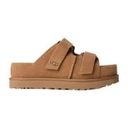 Sandalen UGG -