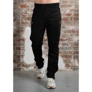 Trainingsbroek Ellesse Palminteri track pant