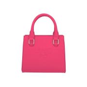Tas Liu Jo XS TOTE