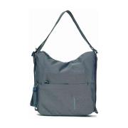 Tas Mandarina Duck MD20 SLIDE