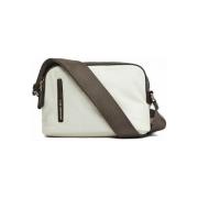 Tas Mandarina Duck HUNTER CROSSOVER