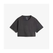 T-shirt Vans 160228