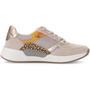 Sneakers Gabor 66.958.33