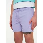 Zwembroek Marshall Artist Foundation swimshort