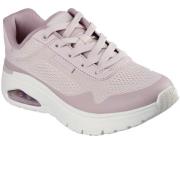 Sneakers Skechers 36360