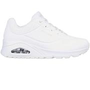Sneakers Skechers 36364
