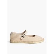 Ballerina's Keslem 37615