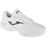 Fitness Schoenen Joma Master 1000 Men 25 TM100S