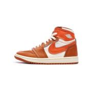 Hoge Sneakers Nike -